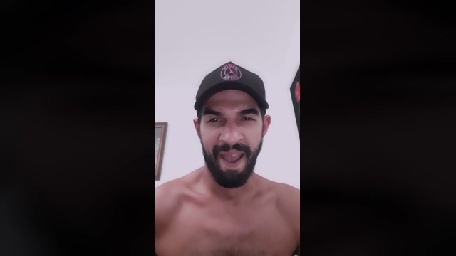 RJ_ATIVO  08-05-2022